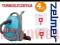 ODKURZACZ ZELMER JUPITER 4000.0 HT 2 WORKI TURBO