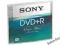 SONY DVD+R 100 szt. ORYGINALNIE ZAFOLIOWANY SLIM