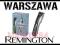 MAKOW84 MASZYNKA DO WLOSOW REMINGTON HC5350