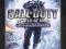 CALL OF DUTY WORLD AT WAR FINAL FRONTS /PS2/ROBSON