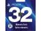 PS VITA SONY MEMORY CARD / KARTA 32GB / ROBSON