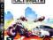 BURNOUT PARADISE THE ULTIMATE BOX/ PS3/NOWA/ROBSON