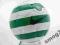 PILKA KLUBOWA NIKE CELTIC GLASGOW SC1109-315 -50%