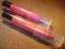 CLINIQUE CHUBBY STICK ~ NAWILŻENIE + KOLOR ~ WYB