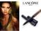LANCOME LE STYLKO KONTURÓWKA DO OCZU ~ BRONZE
