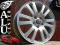 649 FELGI 17'' 5x108 VOLVO V60 S60 V70 XC60 XC90