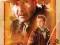 Plakat,Kingdom of the Crystal Skull Indiana&Mu