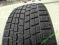 BRIDGESTONE 235/55/18 - 4szt - zima 7,2mm! OKAZJA!