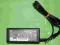 ORYG. ZASILACZ HP EVO N600C PRESARIO B1000 C300