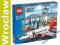 LEGO CITY 3182 LOTNISKO - Sklep Wrocław