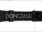 Pasek CASIO DILOY zamiennik F15 F16 F18 22 mm