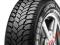 205/65R16C 205/65/16C 107T VREDESTEIN COMTRAC NOWE