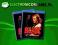 KONCERT AC/DC AC DC LIVE AT DONINGTON BLU RAY ED