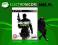 CALL OF DUTY MODERN WARFARE 3 MW3 ANG PS3 ED WWA