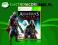 ASSASSIN'S CREED REVELATIONS PL X360 SKLEP ED W-WA