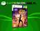 KINECT STAR WARS X360 KINECT JUŻ JEST SKLEP ED WWA