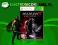 NINJA GAIDEN 3 XBOX 360 SKLEP ELECTRONICDREAMS WWA