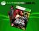 RED DEAD REDEMPTION GOTY XBOX 360 PROMCJA SKLEP ED