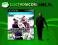 TIGER WOODS PGA TOUR 13 / PS3 ELECTRONICDREAMS Wwa