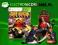 DUKE NUKEM FOREVER XBOX 360 PROMOCJA SKLEP ED W-WA