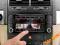 Adapter audio-video do VW RNS510 + wejście kamery