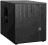 Mackie HD1501 Subwoofer Aktywny 1200 Wat !!!