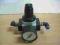 Regulator ciśnienia Festo LR-D-7MINI