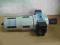 Filtr z regulatorem FESTO LFR-D-MAXI