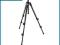 e-oko Statyw Manfrotto 190XDB Nowy F-Vat 23%