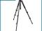 e-oko Statyw Manfrotto 190 XV VIEW Nowy F-Vat 23%