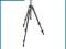 e-oko Statyw Manfrotto 190XB NOWY F-Vat23%