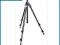 e-oko Statyw Manfrotto 055xProB NOWY F-Vat23%