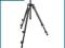 e-oko Statyw Manfrotto 055XDB NOWY F-Vat23%