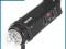 e-oko Bowens lampa GEMINI 1000PRO [BW3945EUR] NOWA