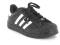 Buciki sportowe firmy Adidas rozmiar 31