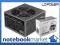 Zasilacz LC POWER LC600H-12 ATX 600w V2.31 120mm