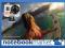 Kamera Go Pro Hero 2 Surf +16GB Idealna dla Ciebie