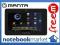 Tablet MANTA MID07 3G GPS Mapy BT darmowy internet