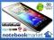Tablet GoClever  A73 1GHz UPG Android 4.0 4GB HDMI