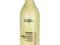 Loreal Intense Repair - Szampon 1500 ml