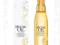 Loreal MYTHIC OIL - 125 ml