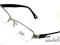 NOWOŚĆ 2012 Oprawki Okulary Szkła SALON OPTYCZNY
