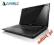NOTEBOOK LENOVO 17"/INTEL Core i5/4GB EŁK