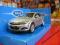 MODEL SAMOCHODU OPEL ASTRA GTC 1:24 WELLY