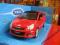 MODEL SAMOCHODU OPEL CORSA OPC 1:24 WELLY