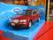 MODEL SAMOCHODU VW PASSAT SEDAN 1:24 WELLY