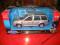 MODEL SAMOCHODU VW VOLKSWAGEN GOLF  1:24 WELLY