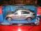 MODEL SAMOCHODU BMW X6  1:24 WELLY