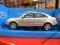 MODEL SAMOCHODU AUDI A4 1:24 WELLY