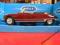 MODEL SAMOCHODU CITROEN DS 19 CABRIOLET 1:24 WELLY